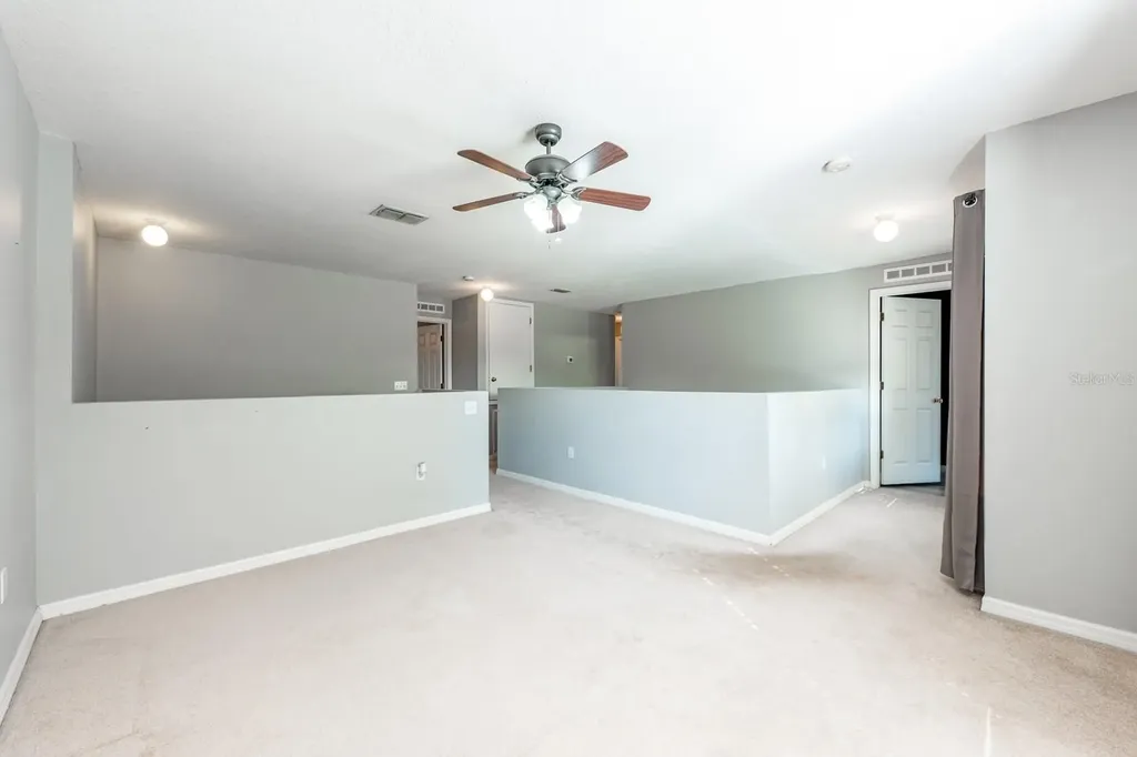 1930 Corner Glen Drive Orlando FL 32820