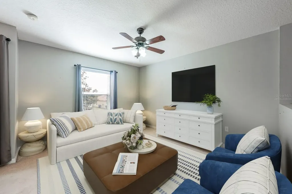 1930 Corner Glen Drive Orlando FL 32820