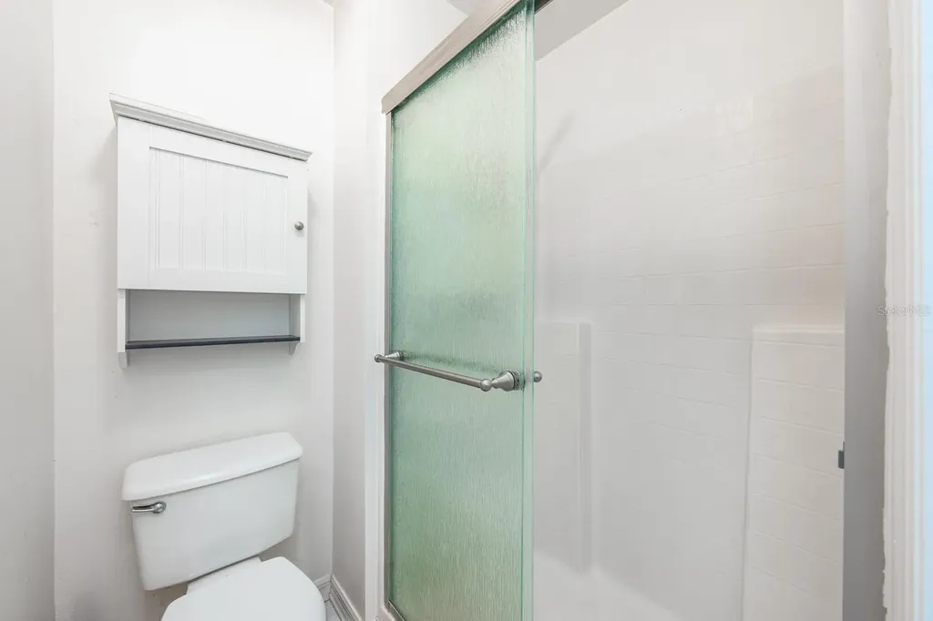 1930 Corner Glen Drive Orlando FL 32820