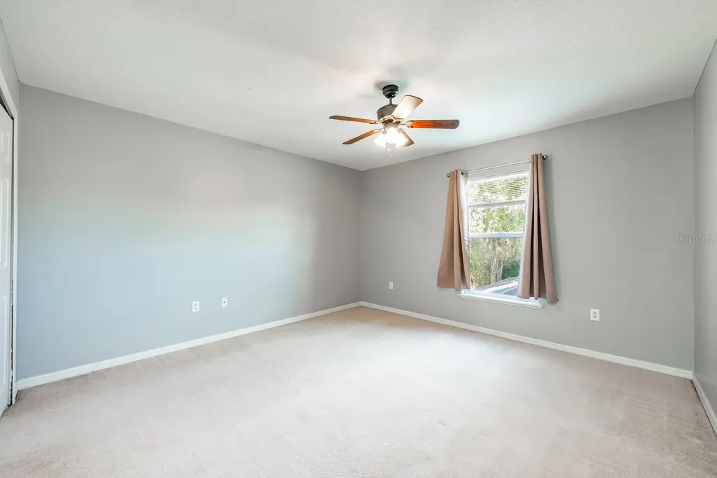 1930 Corner Glen Drive Orlando FL 32820