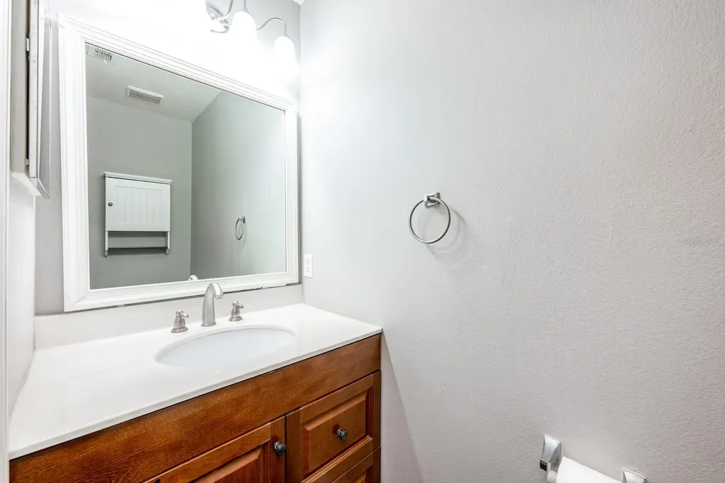 1930 Corner Glen Drive Orlando FL 32820