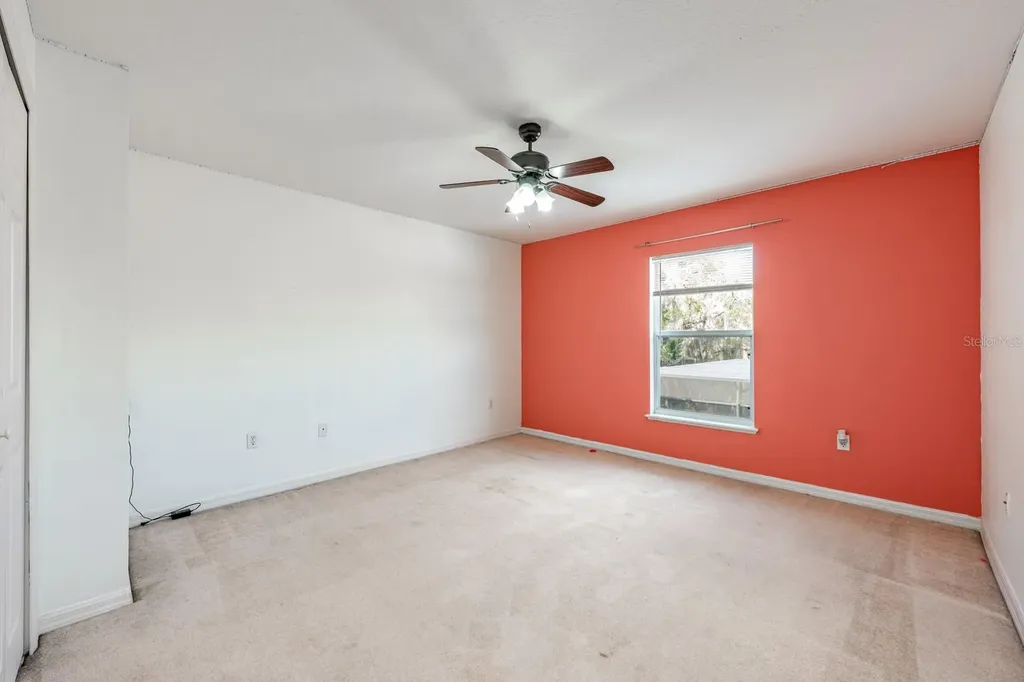 1930 Corner Glen Drive Orlando FL 32820
