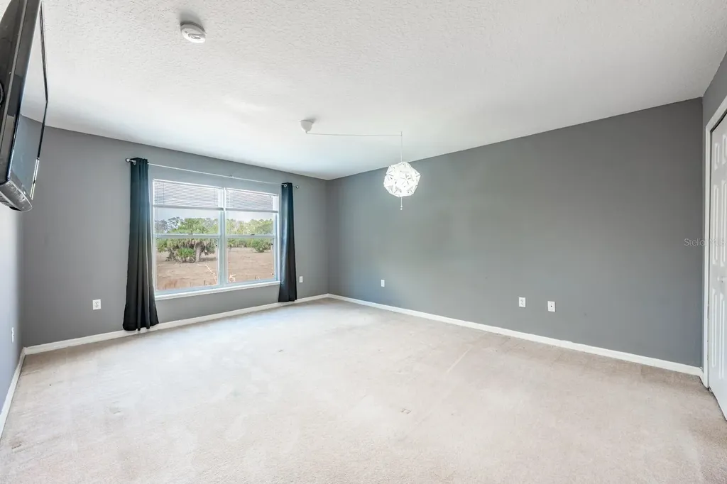1930 Corner Glen Drive Orlando FL 32820