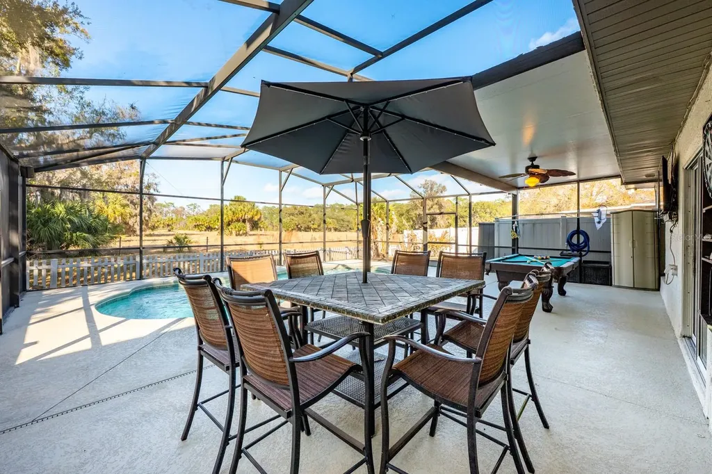1930 Corner Glen Drive Orlando FL 32820