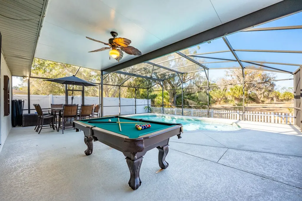 1930 Corner Glen Drive Orlando FL 32820
