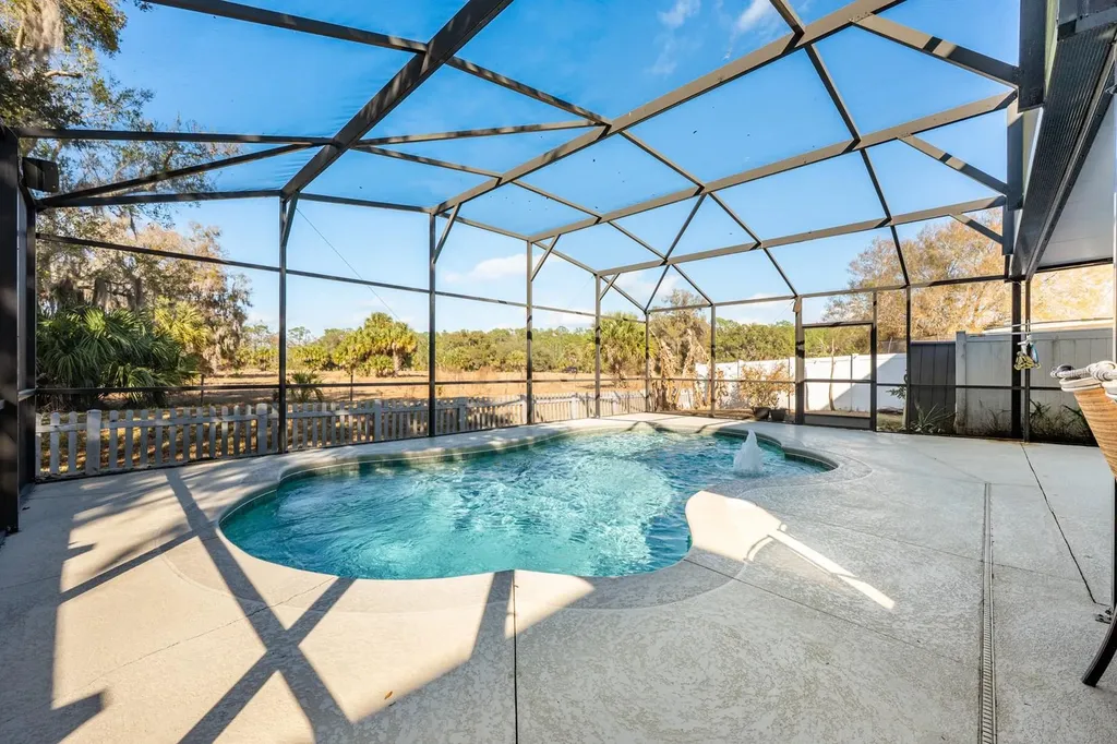 1930 Corner Glen Drive Orlando FL 32820