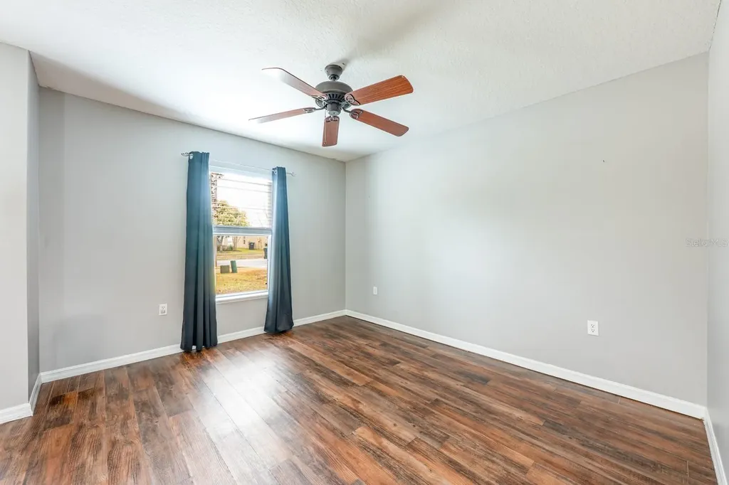 1930 Corner Glen Drive Orlando FL 32820