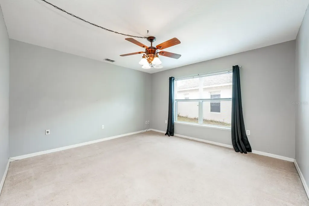 1930 Corner Glen Drive Orlando FL 32820