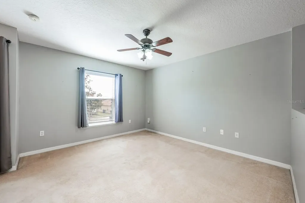 1930 Corner Glen Drive Orlando FL 32820