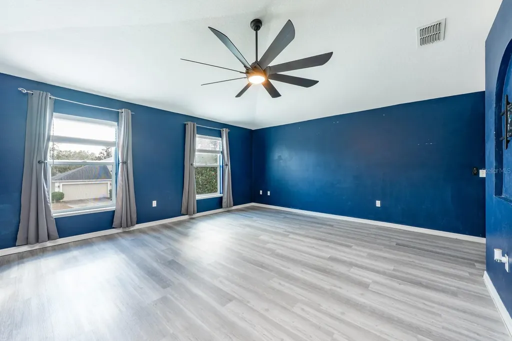 1930 Corner Glen Drive Orlando FL 32820