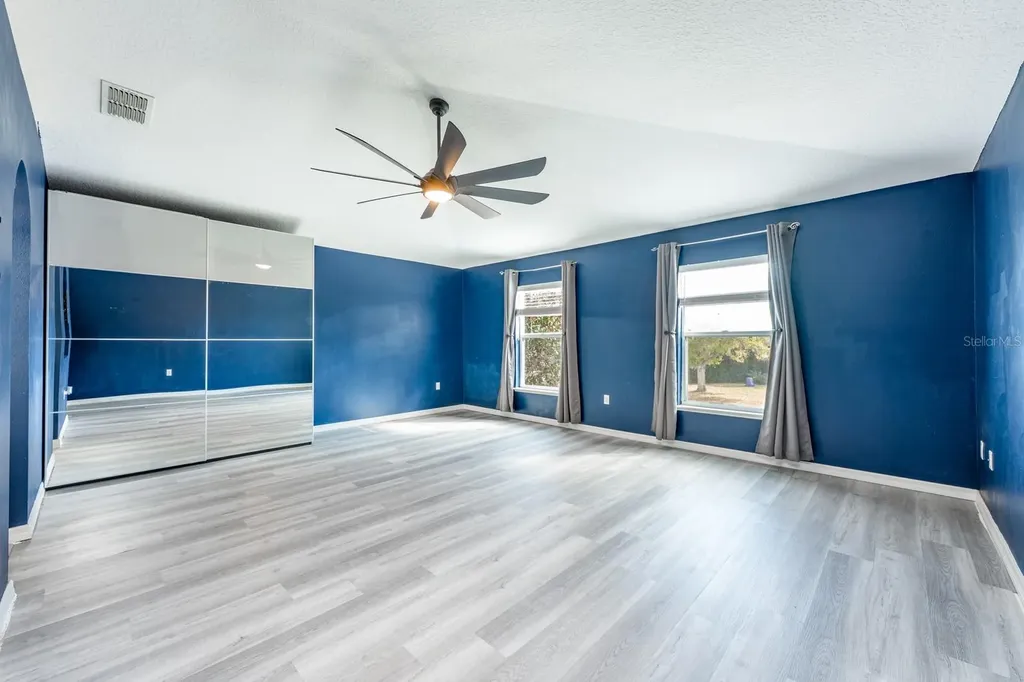 1930 Corner Glen Drive Orlando FL 32820