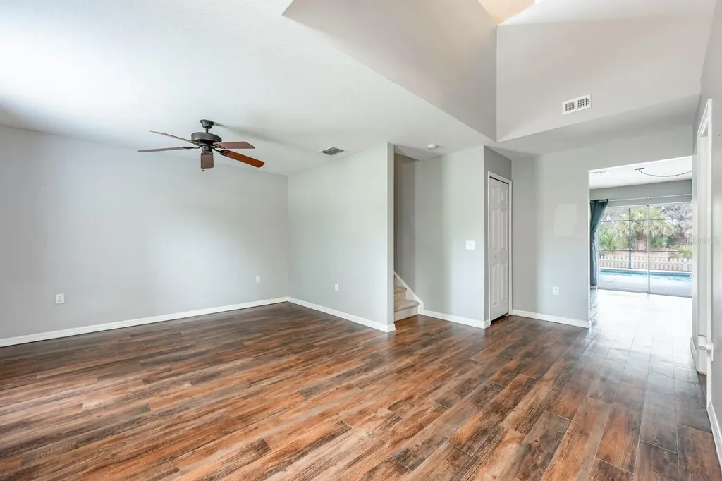 1930 Corner Glen Drive Orlando FL 32820