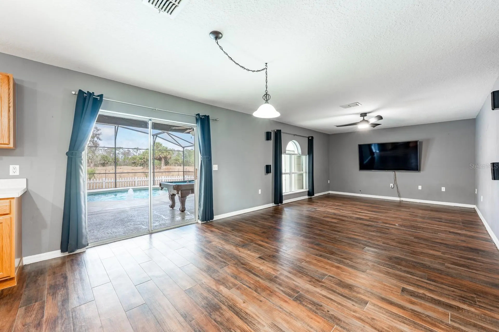 1930 Corner Glen Drive Orlando FL 32820