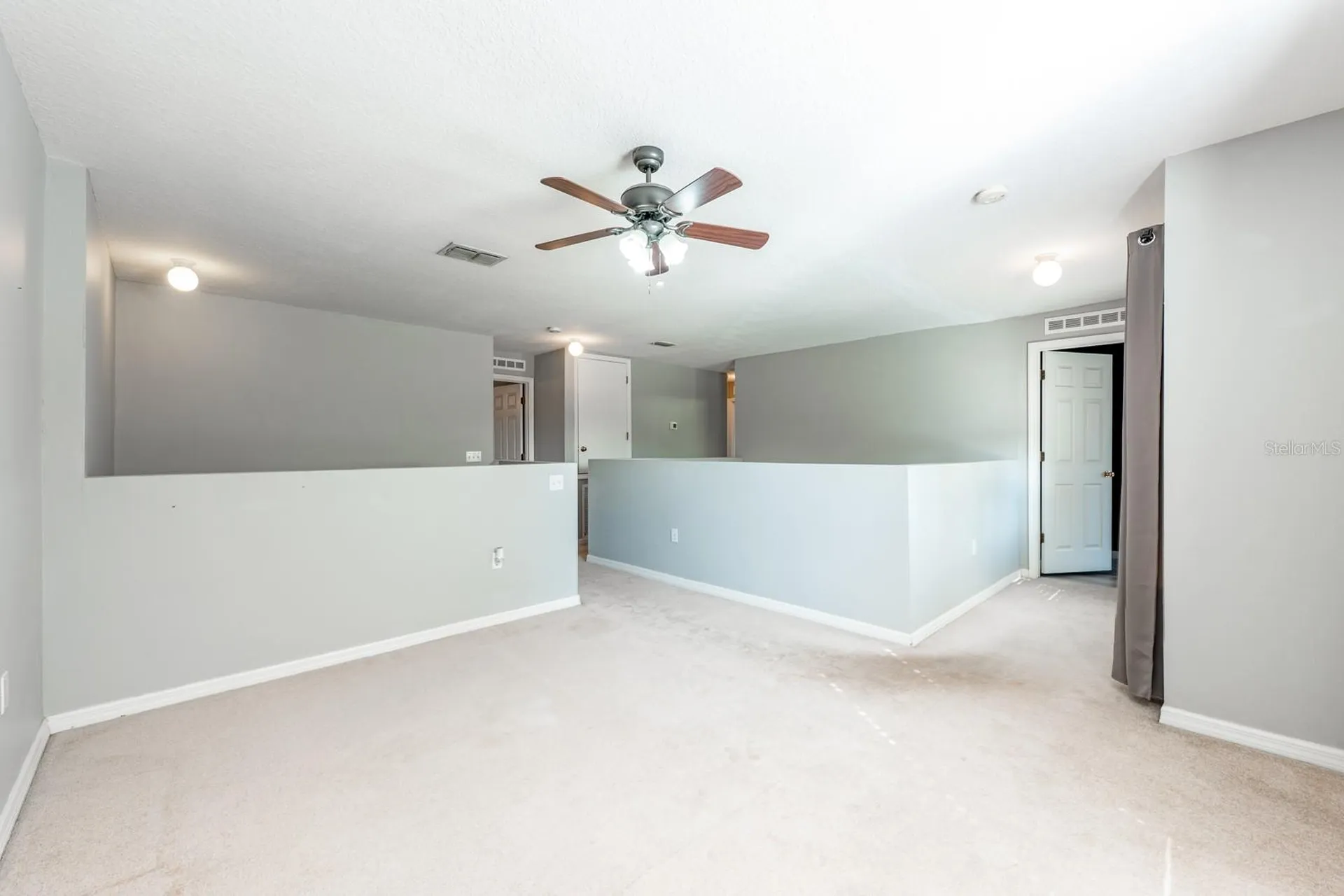 1930 Corner Glen Drive Orlando FL 32820