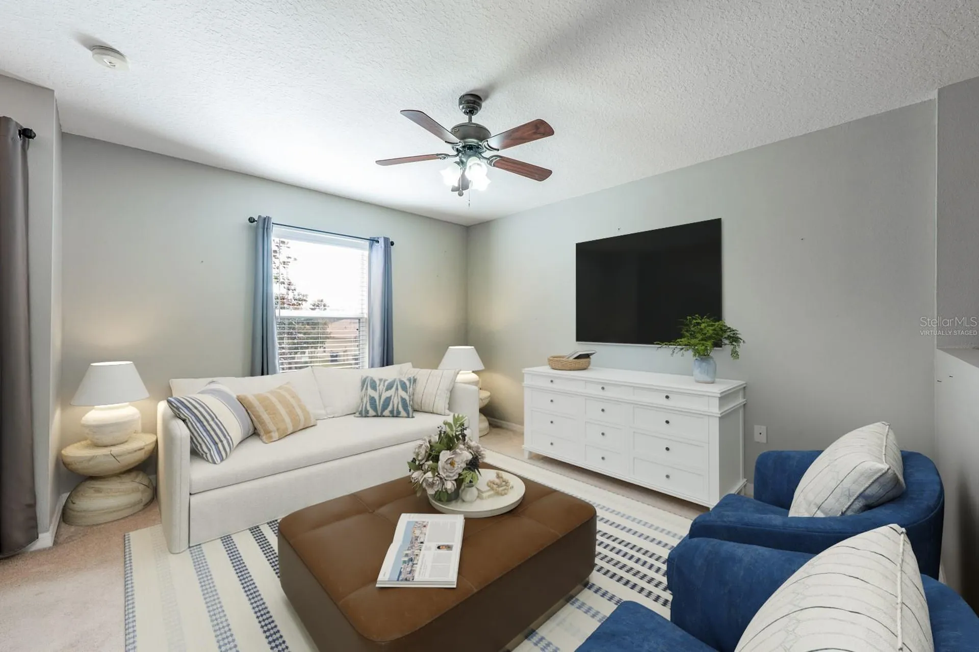 1930 Corner Glen Drive Orlando FL 32820