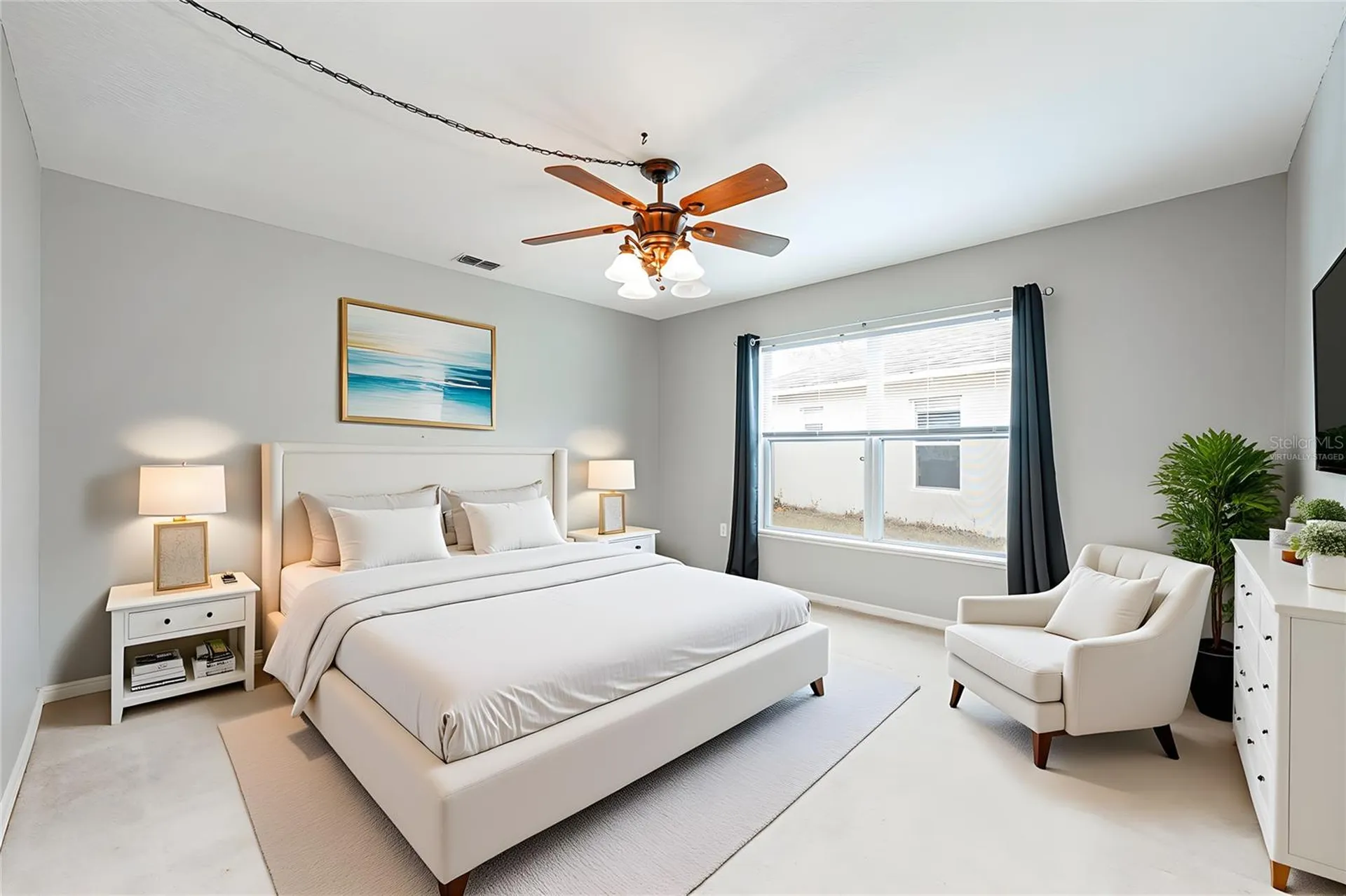 1930 Corner Glen Drive Orlando FL 32820