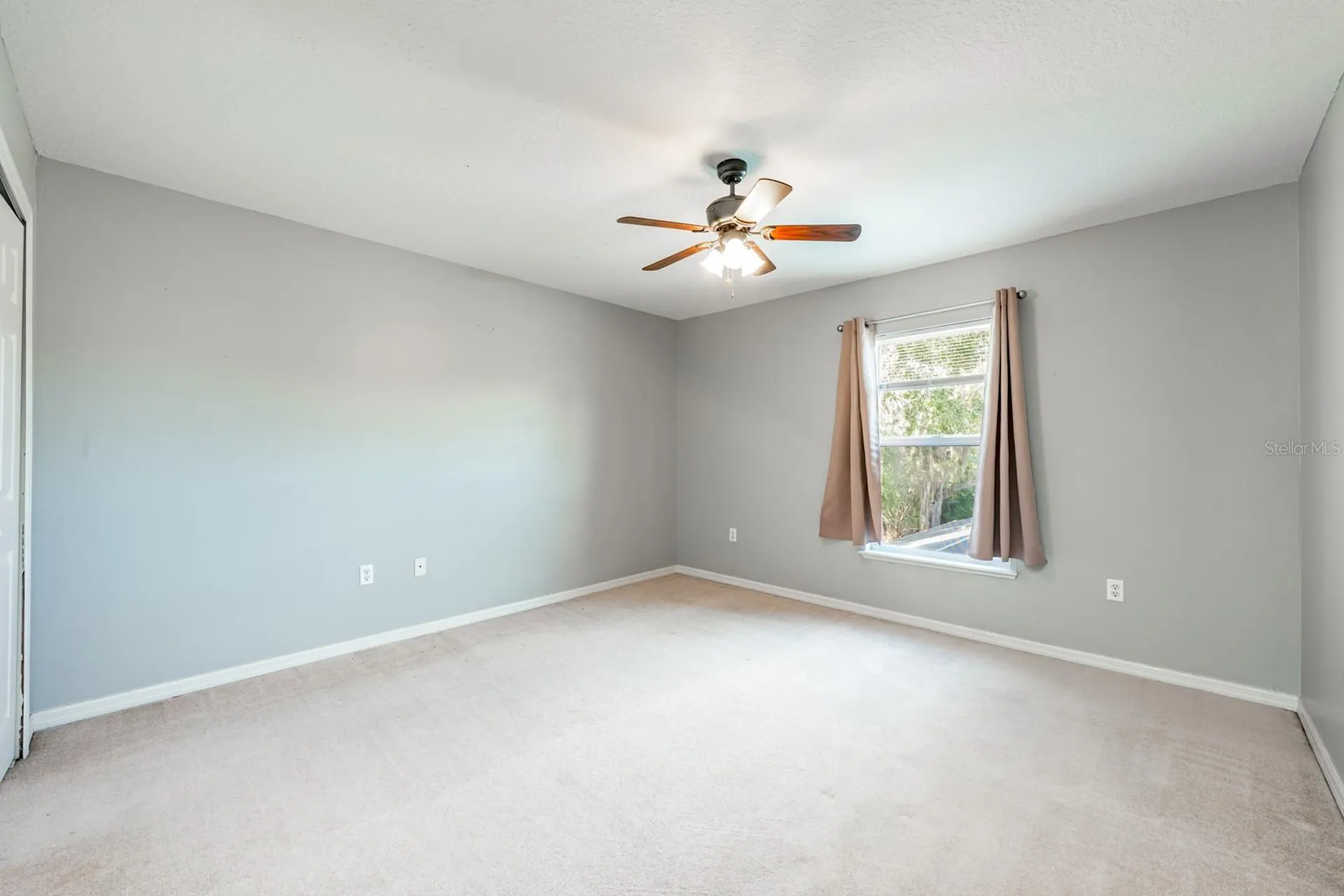 1930 Corner Glen Drive Orlando FL 32820