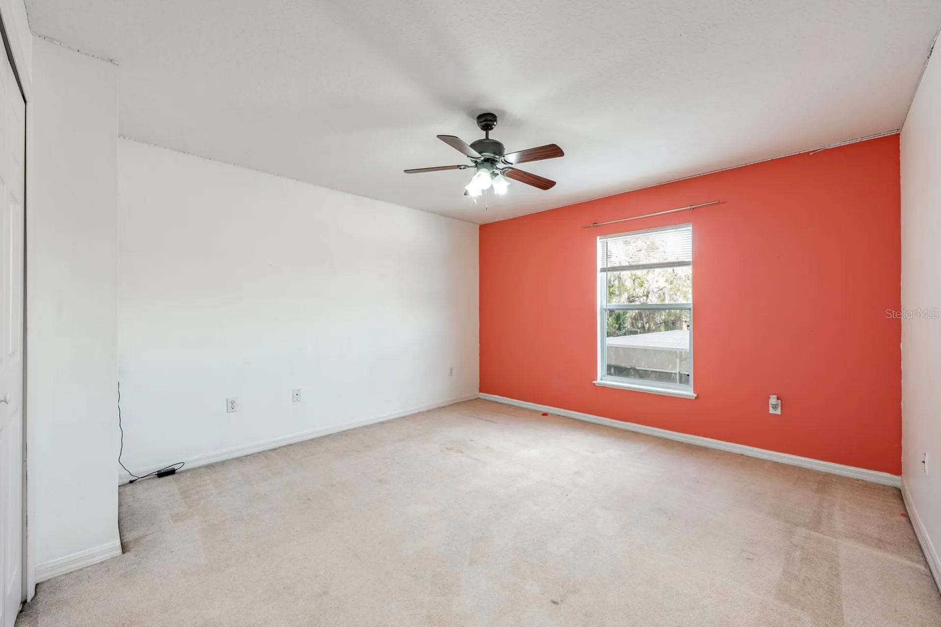 1930 Corner Glen Drive Orlando FL 32820