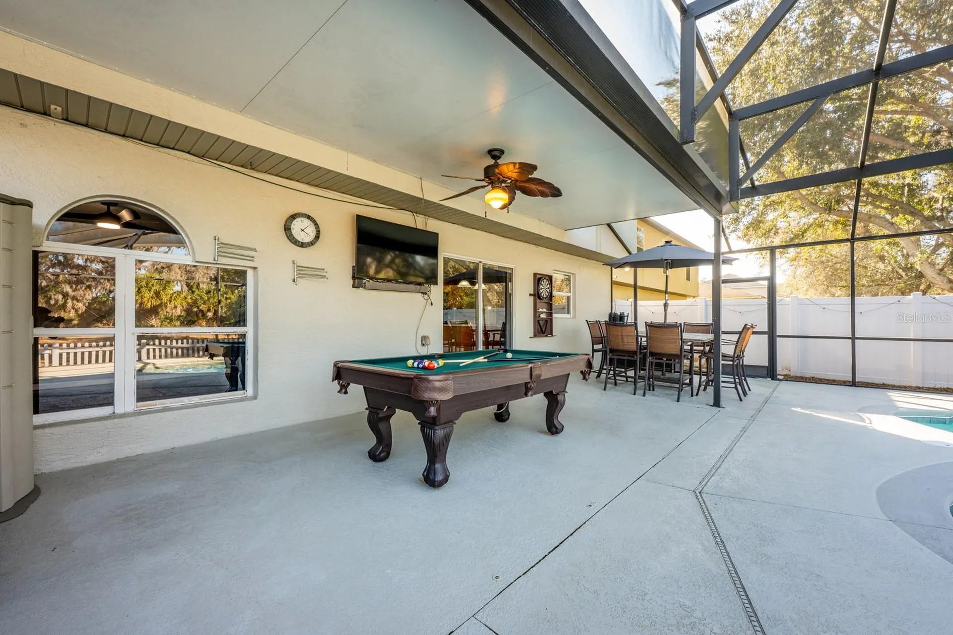 1930 Corner Glen Drive Orlando FL 32820