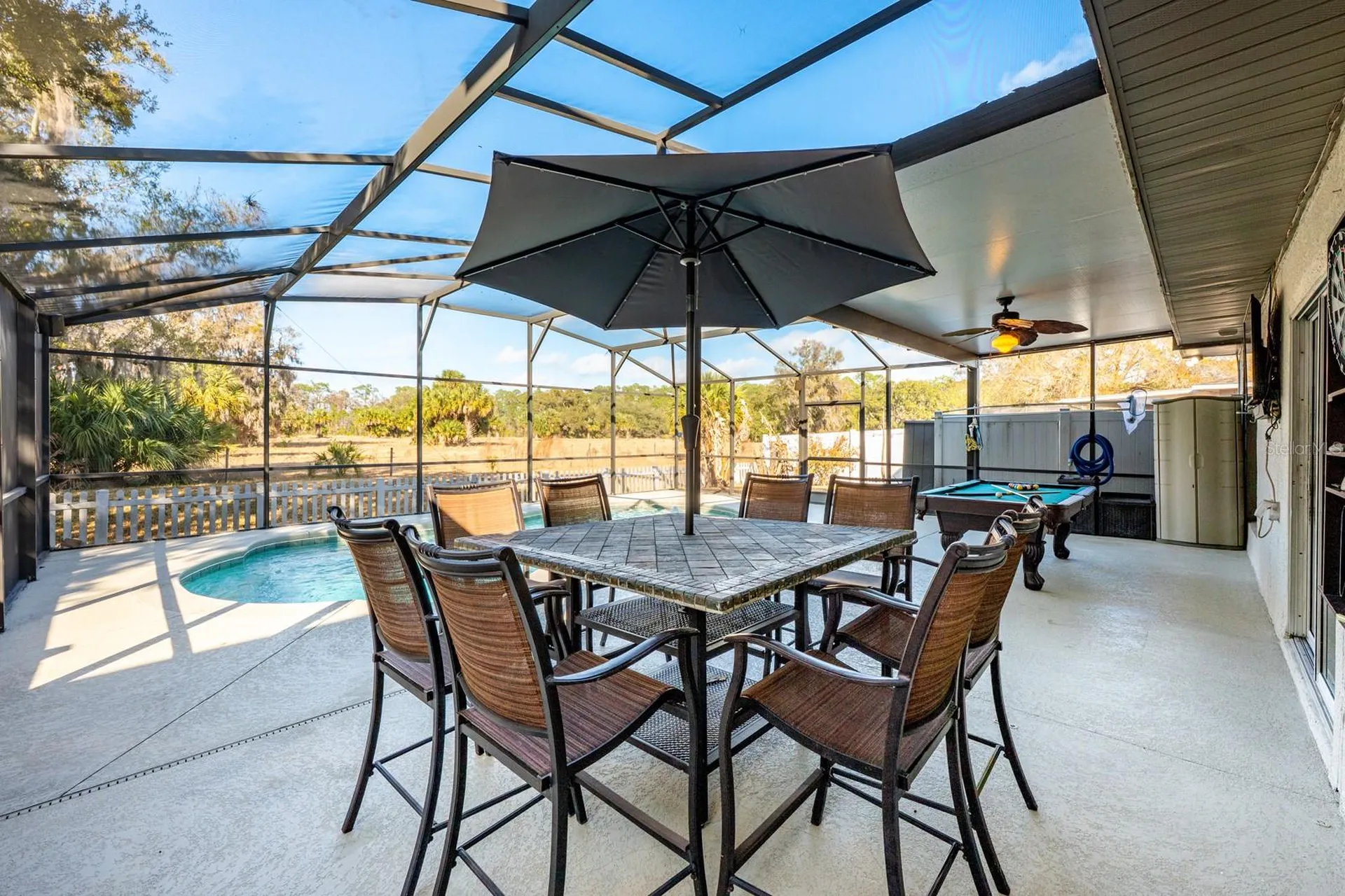 1930 Corner Glen Drive Orlando FL 32820