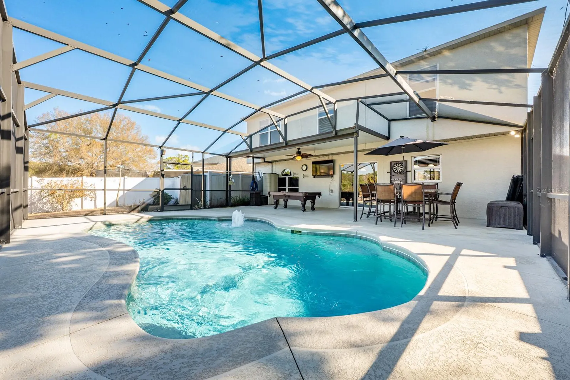 1930 Corner Glen Drive Orlando FL 32820