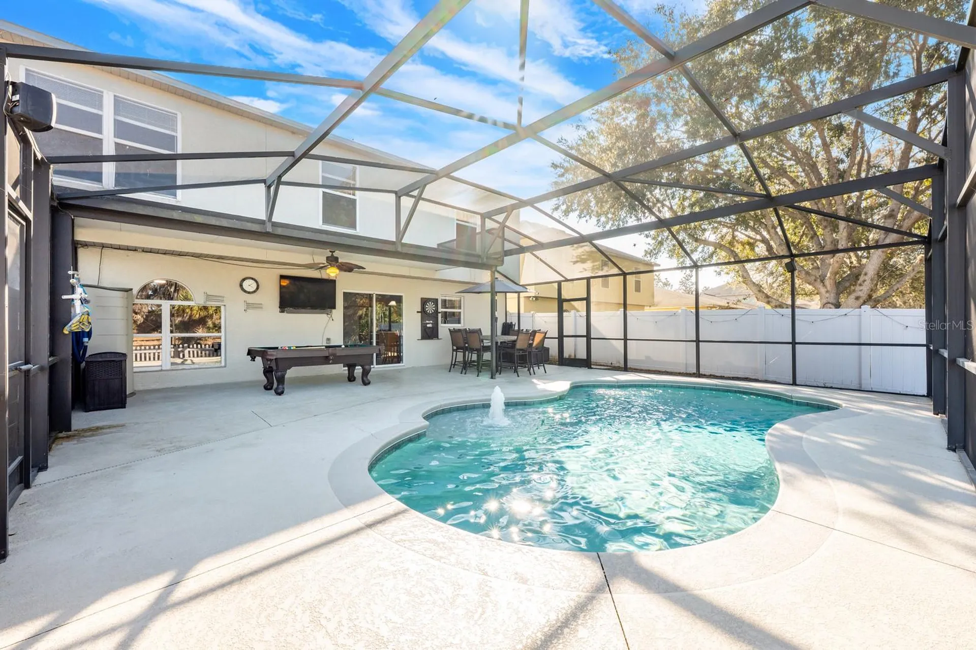 1930 Corner Glen Drive Orlando FL 32820