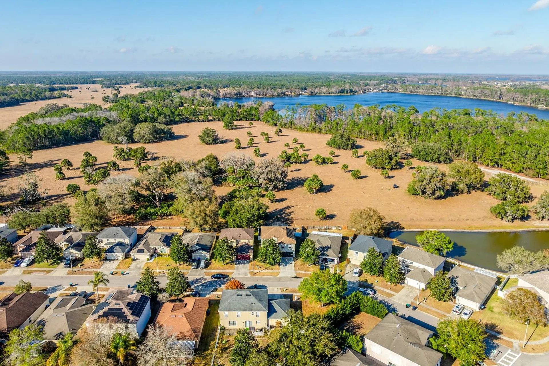 1930 Corner Glen Drive Orlando FL 32820