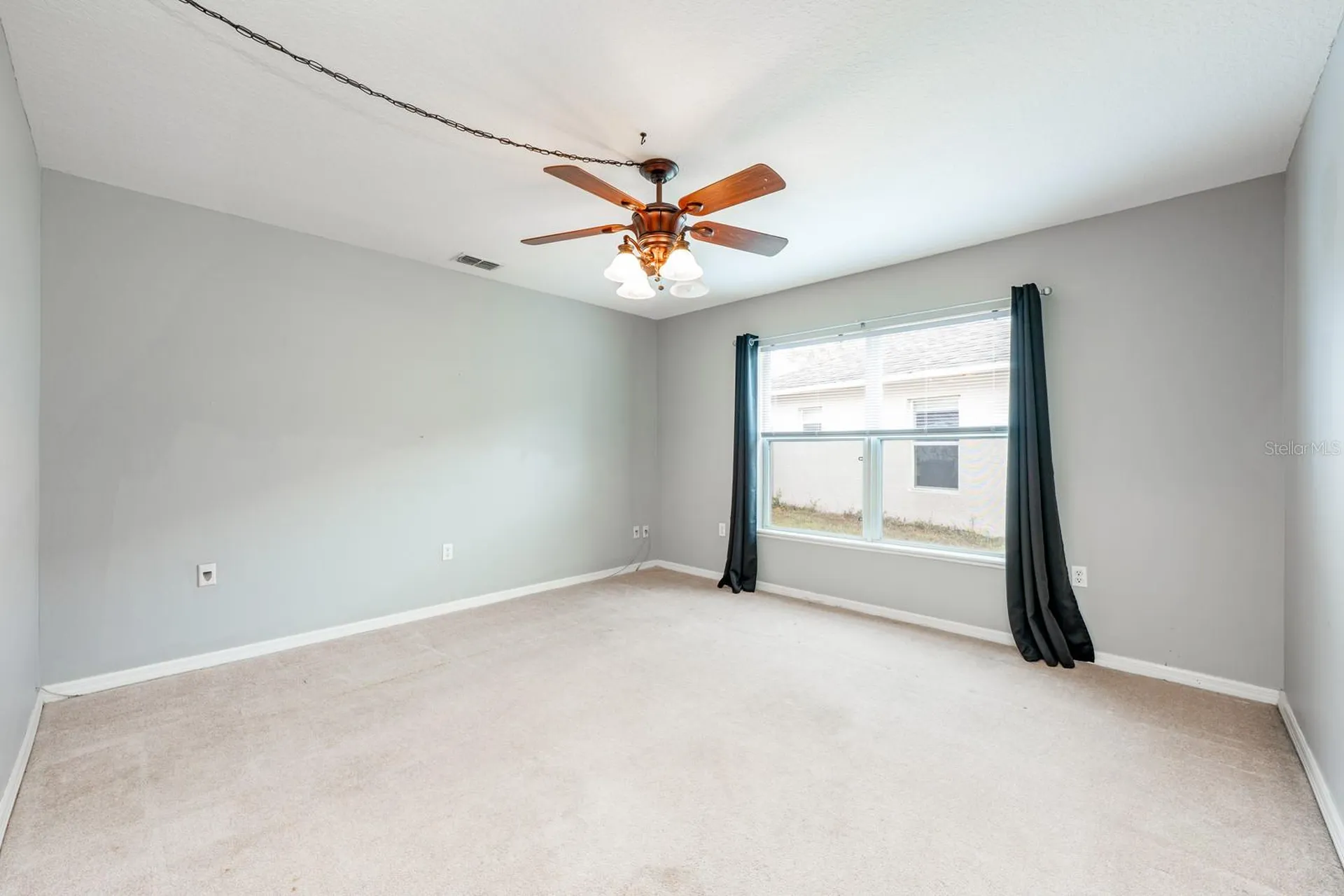 1930 Corner Glen Drive Orlando FL 32820