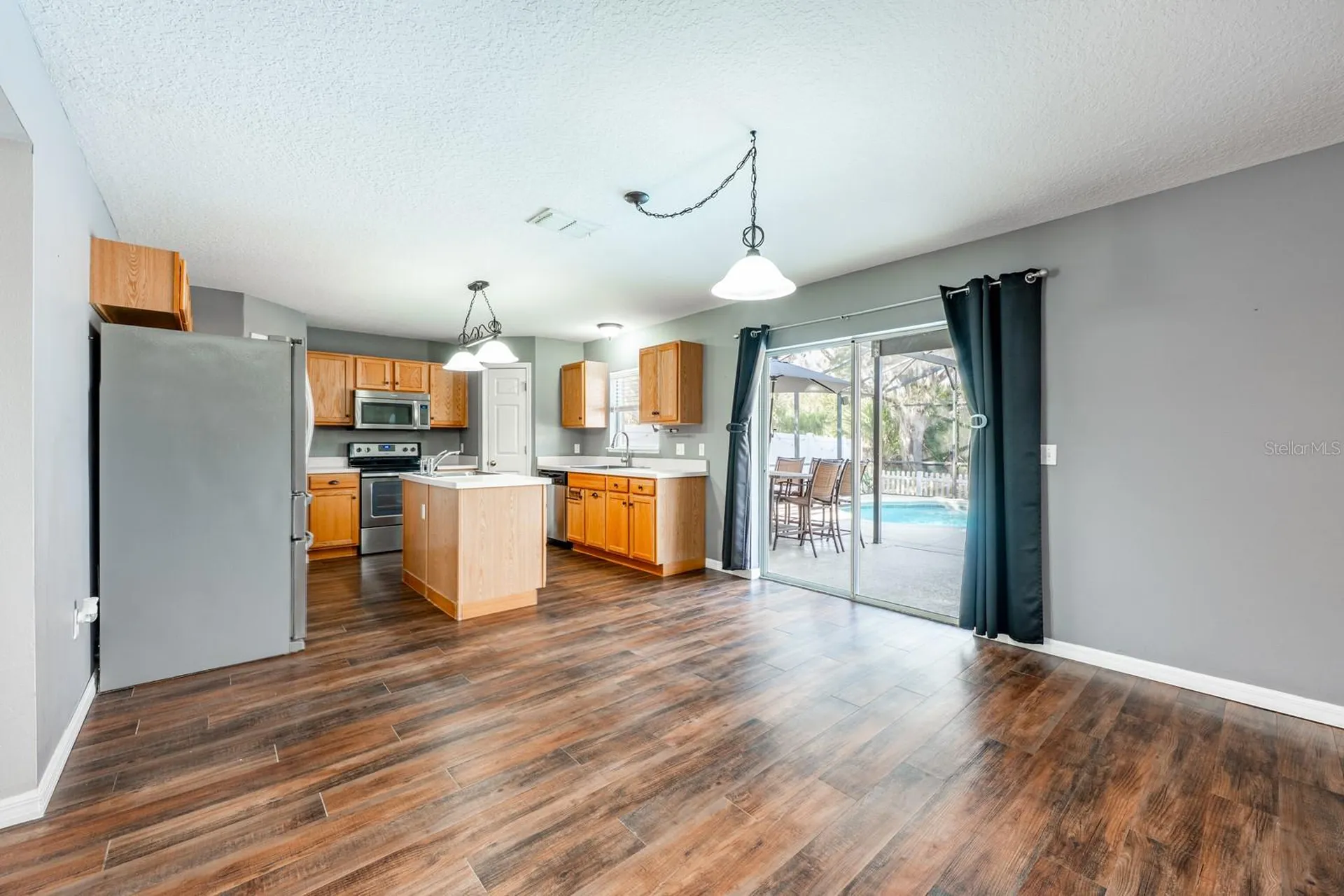 1930 Corner Glen Drive Orlando FL 32820