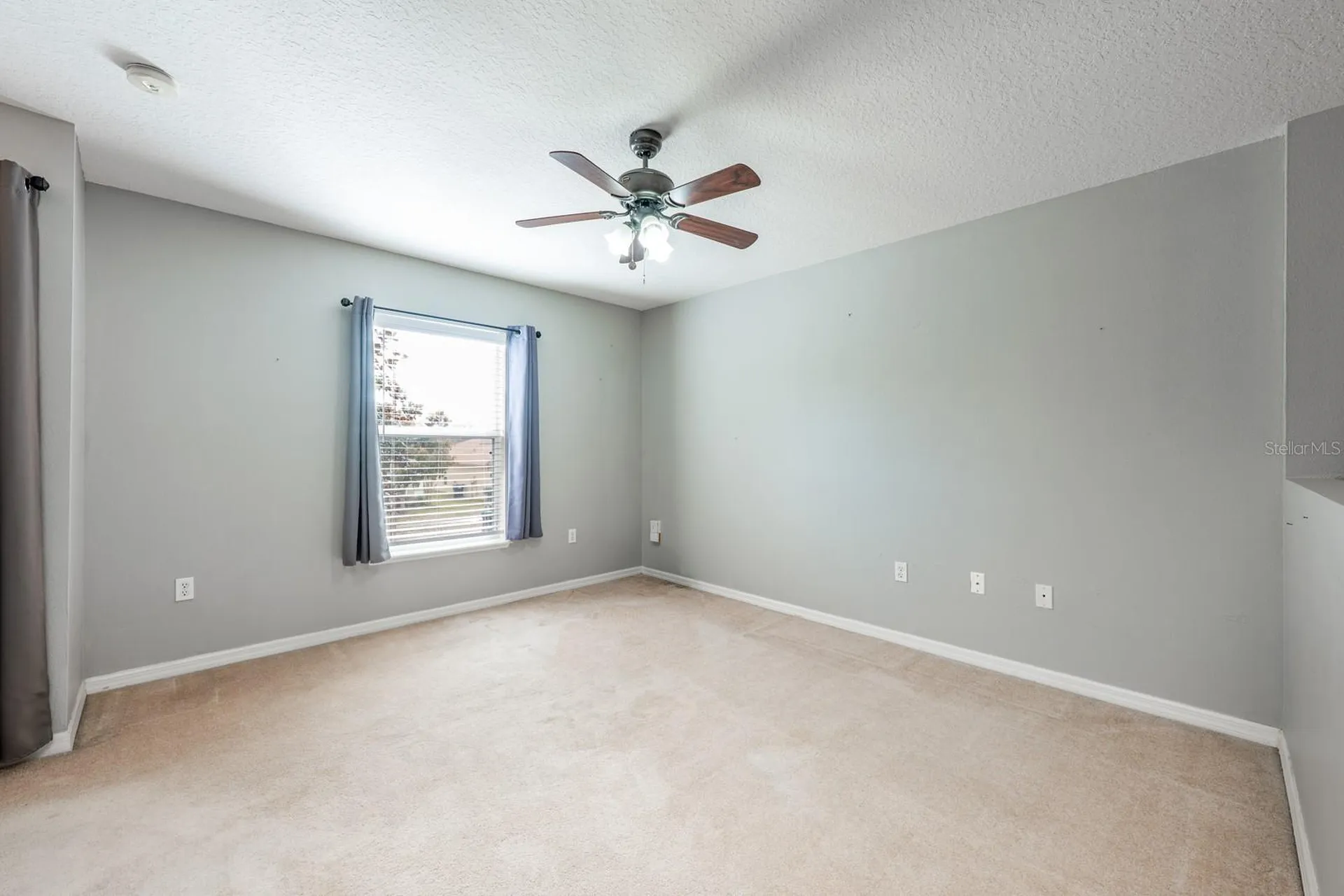1930 Corner Glen Drive Orlando FL 32820