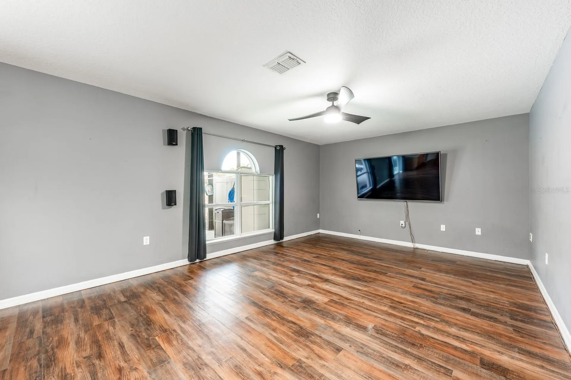1930 Corner Glen Drive Orlando FL 32820