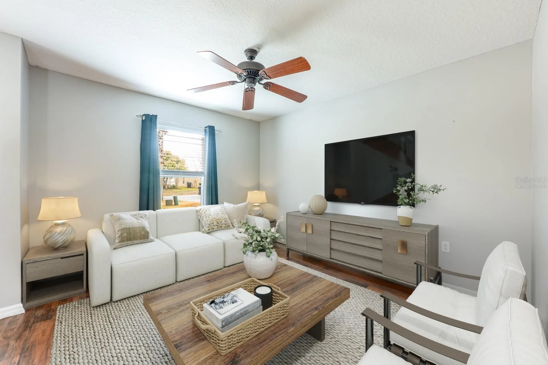 1930 Corner Glen Drive Orlando FL 32820