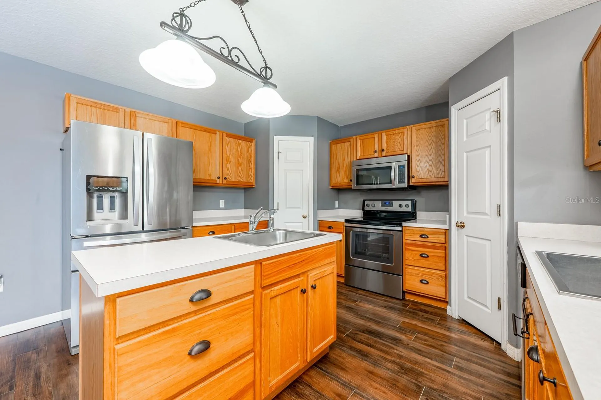 1930 Corner Glen Drive Orlando FL 32820