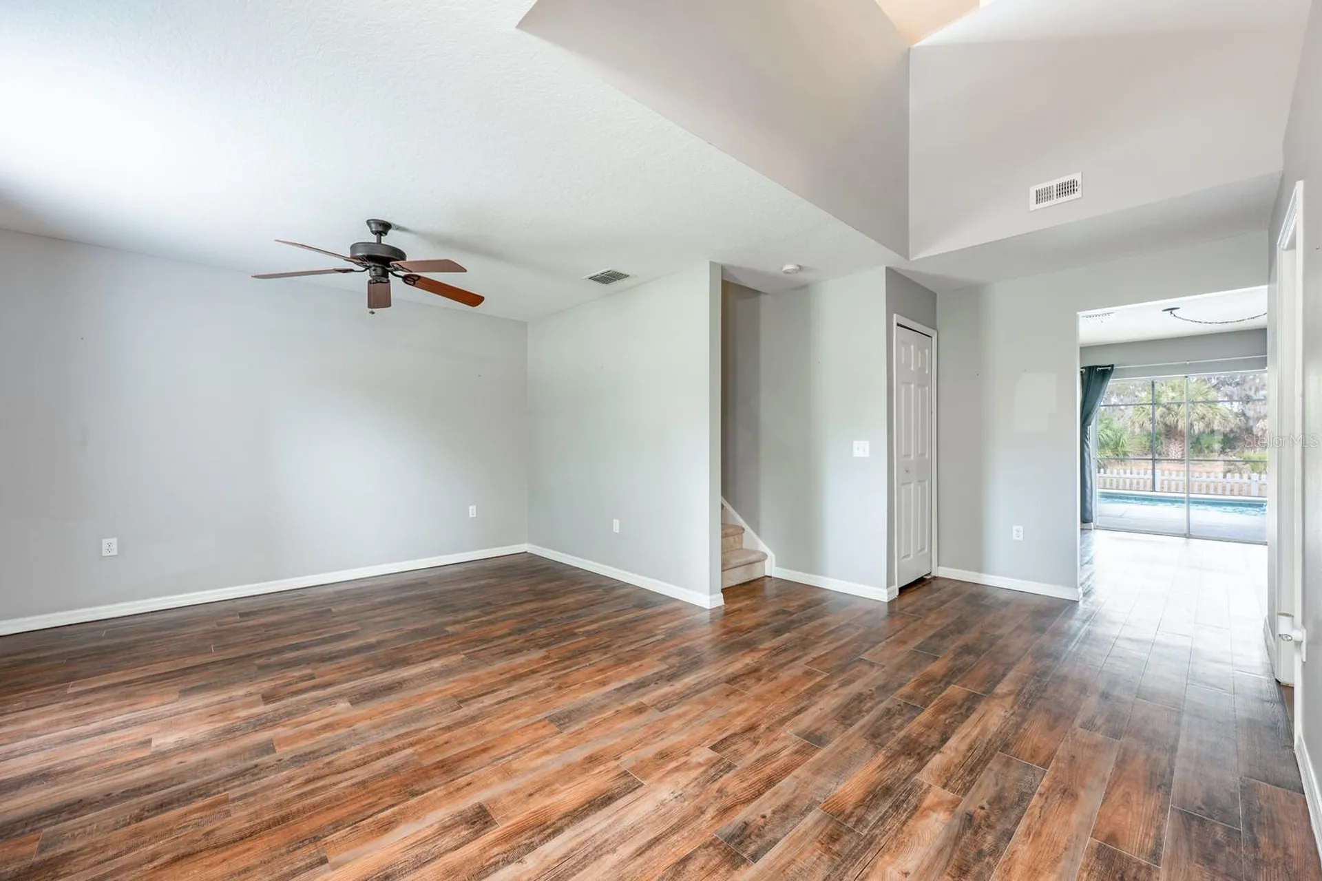 1930 Corner Glen Drive Orlando FL 32820
