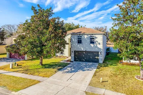 1930 Corner Glen Drive Orlando FL 32820