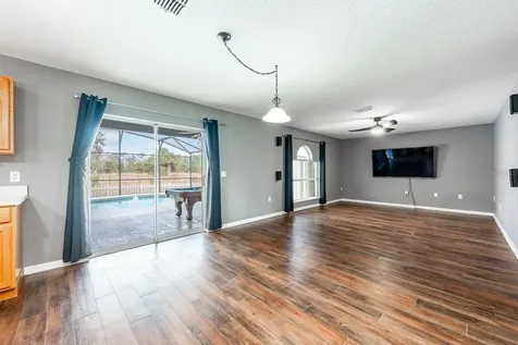 1930 Corner Glen Drive Orlando FL 32820