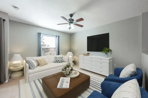 1930 Corner Glen Drive Orlando FL 32820