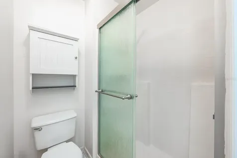 1930 Corner Glen Drive Orlando FL 32820