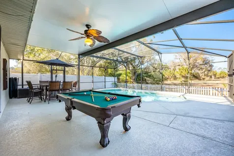 1930 Corner Glen Drive Orlando FL 32820