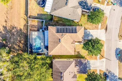 1930 Corner Glen Drive Orlando FL 32820