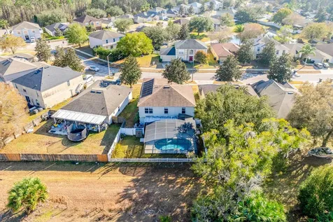 1930 Corner Glen Drive Orlando FL 32820