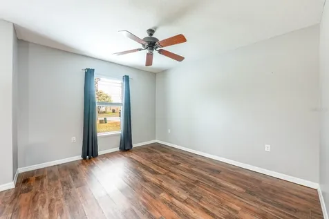 1930 Corner Glen Drive Orlando FL 32820