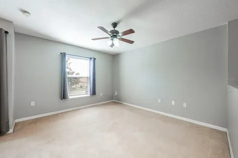 1930 Corner Glen Drive Orlando FL 32820