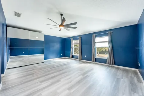 1930 Corner Glen Drive Orlando FL 32820