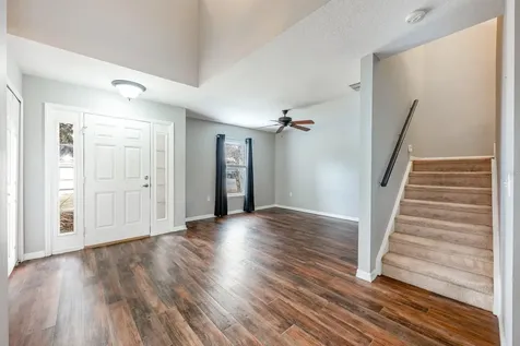 1930 Corner Glen Drive Orlando FL 32820