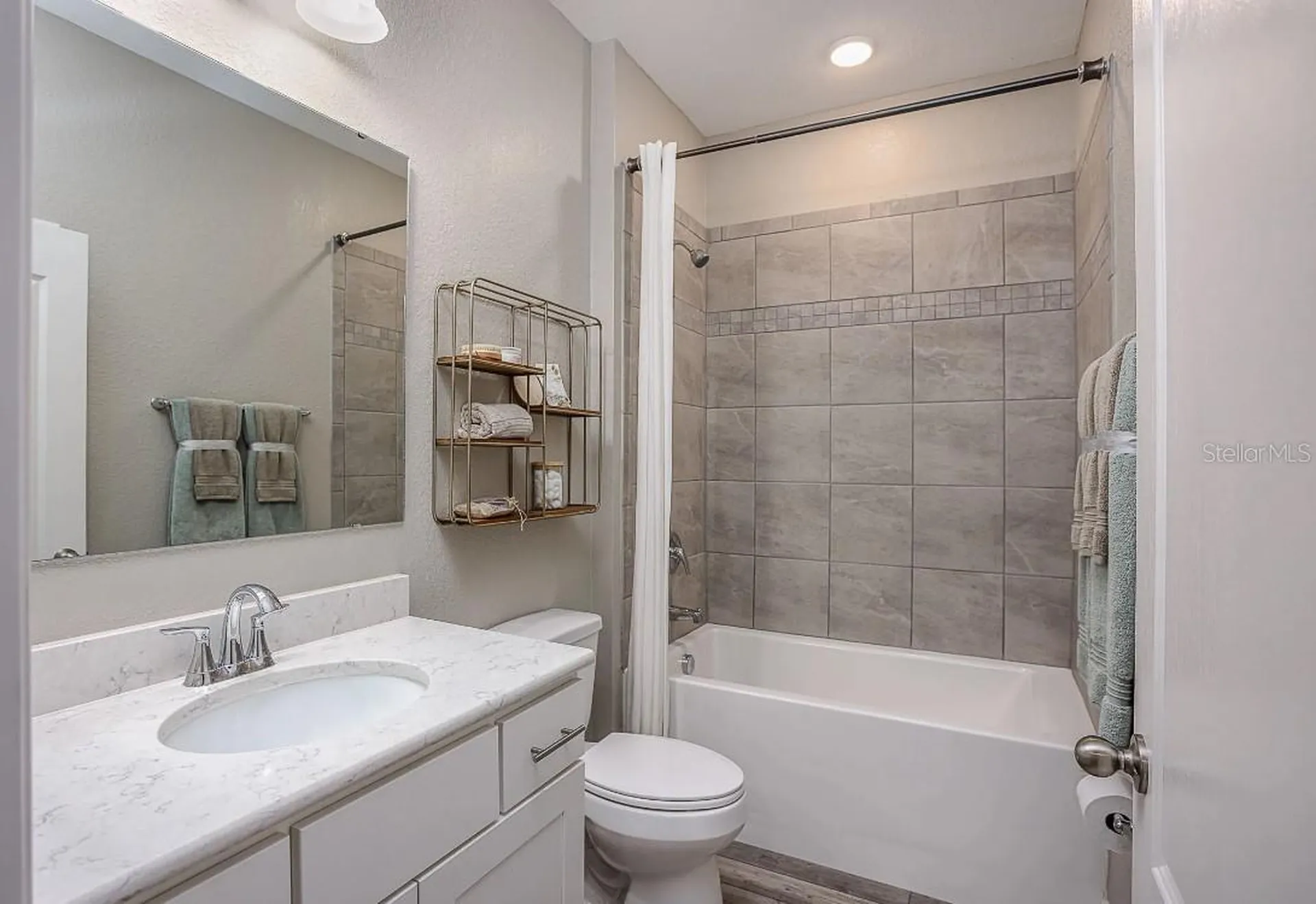 804 SW 80th Way Gainesville FL 32607