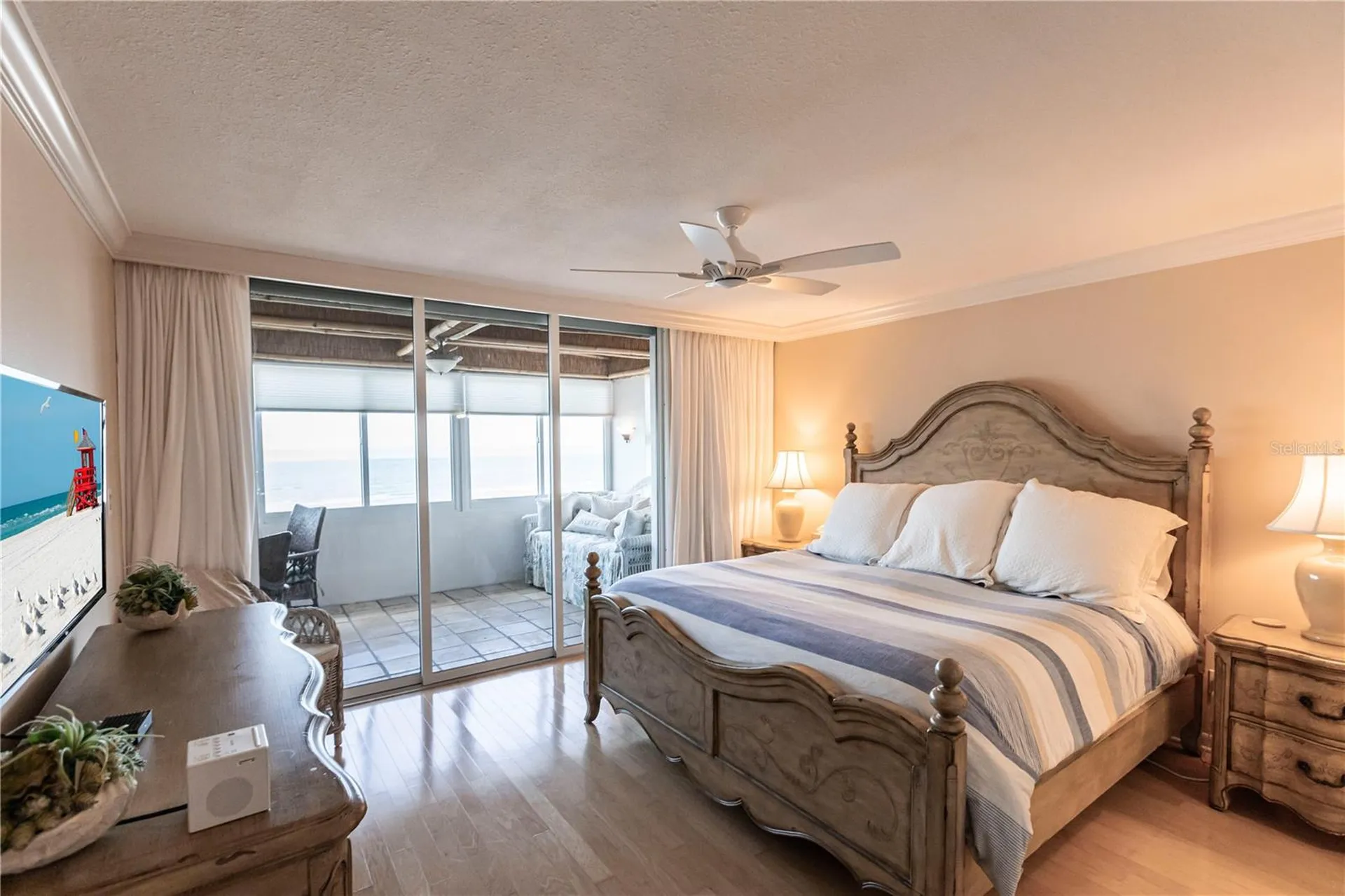 1055 W Peppertree Drive Sarasota FL 34242