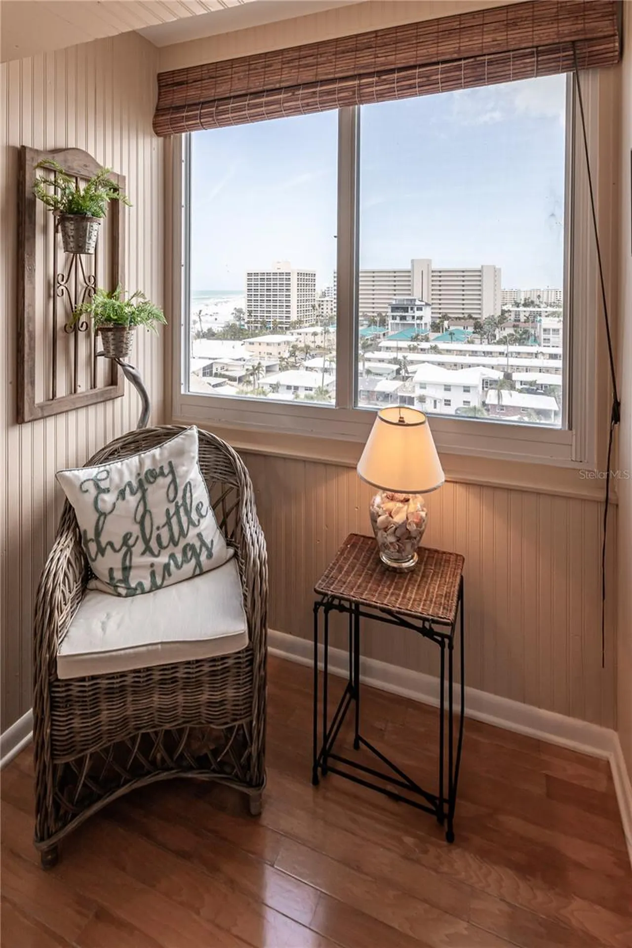 1055 W Peppertree Drive Sarasota FL 34242