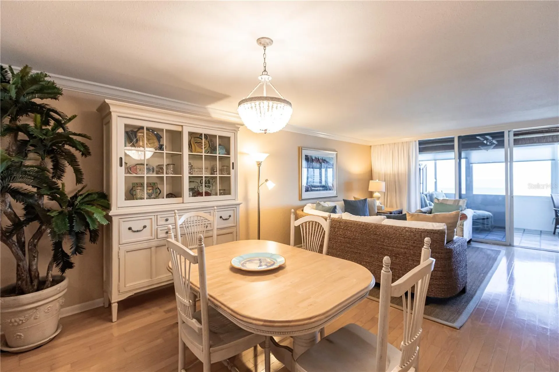 1055 W Peppertree Drive Sarasota FL 34242