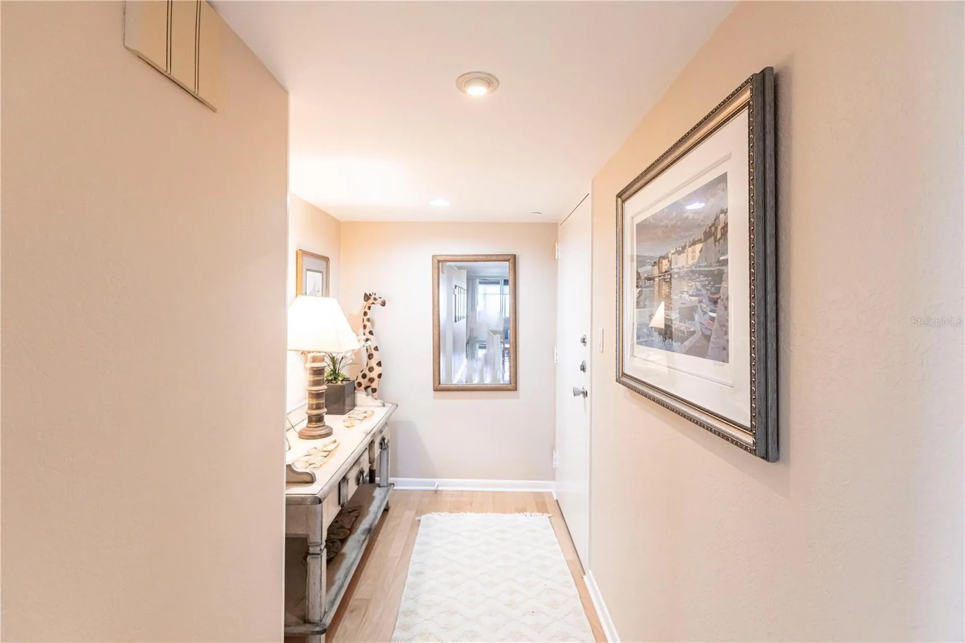1055 W Peppertree Drive Sarasota FL 34242